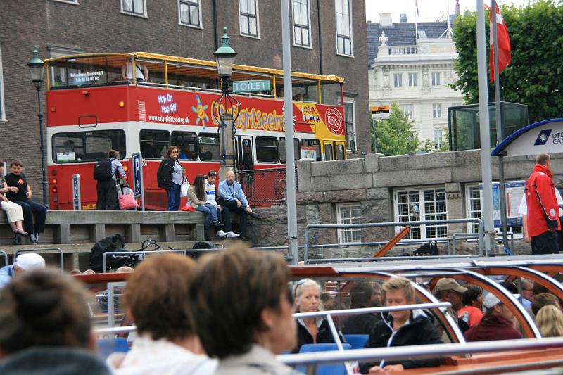 IMG_0006.jpg - Turist bus.  -- Tourist bus.
