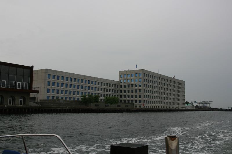 IMG_0069.jpg - Mærsk hovedkvarter. -- Maersk headquarter.
