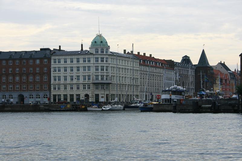 IMG_0076.jpg - Nyhavn.