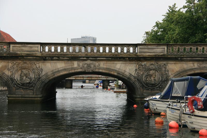 IMG_0148.jpg - Marmorbroen. -- Marmorbroen (bridge out of marble)