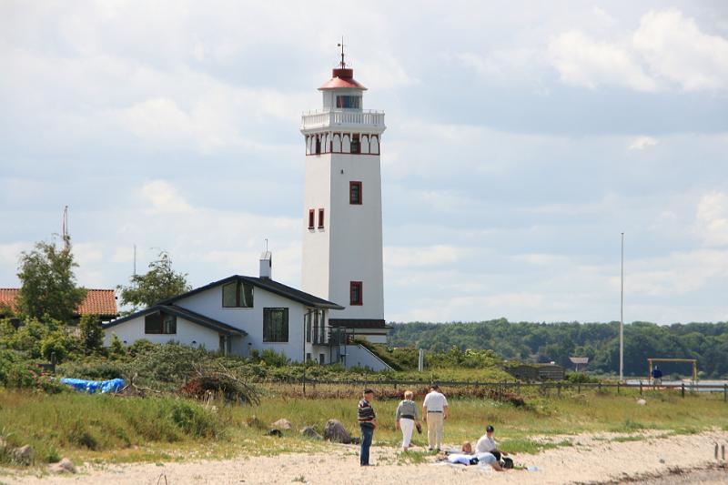 IMG_0059.jpg - Strib fyrtårn. -- Strib lighthouse.