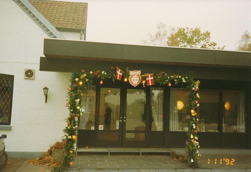 IMG_0003.jpg - udenfor. -- outside.