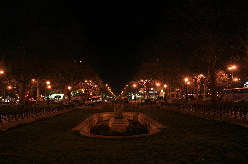 IMG_0114.jpg - Place de la Republique