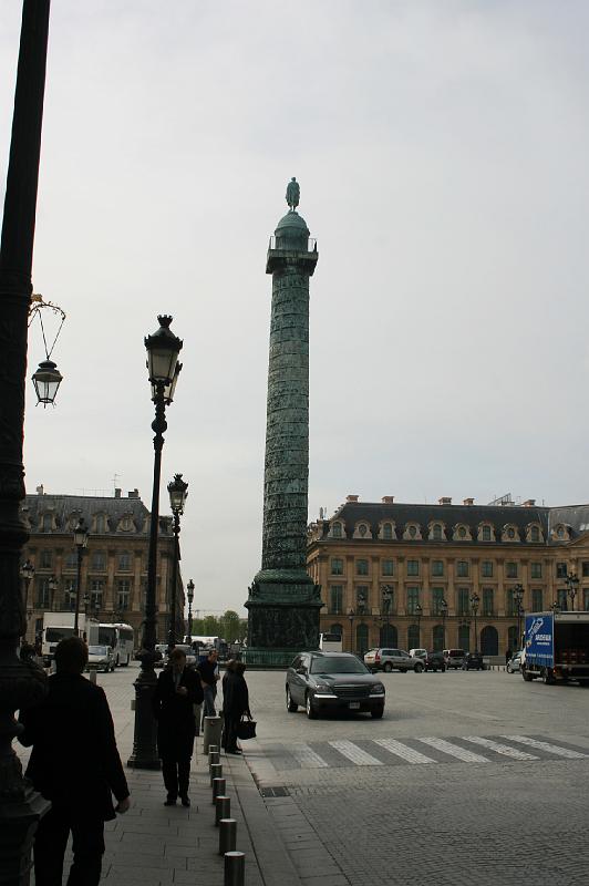 IMG_0151.jpg - Place Vendome