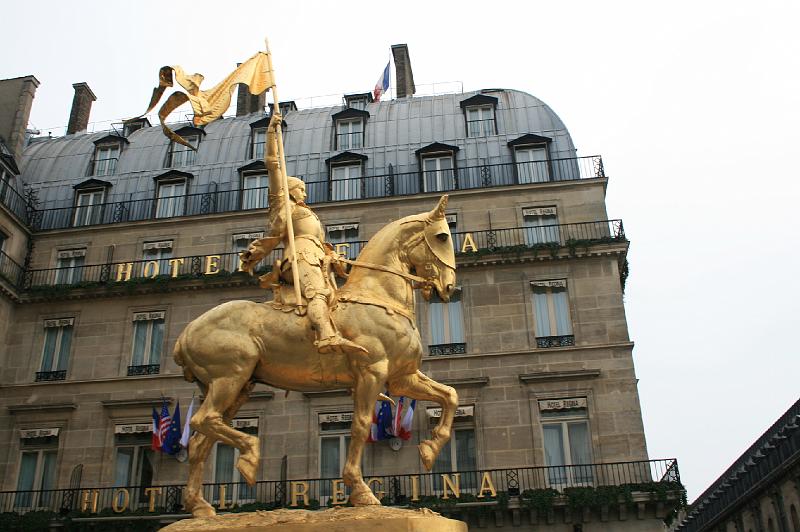 IMG_0161.jpg - Joan of Arc Statue