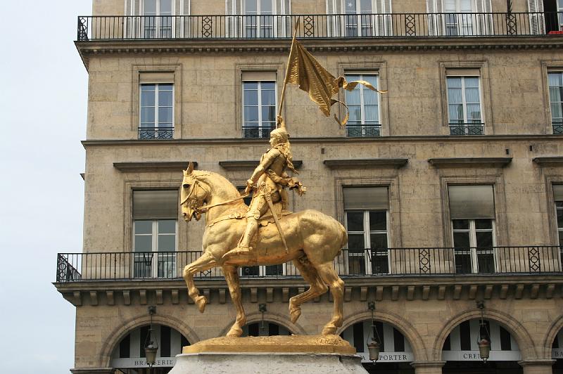 IMG_0162.jpg - Joan of Arc Statue
