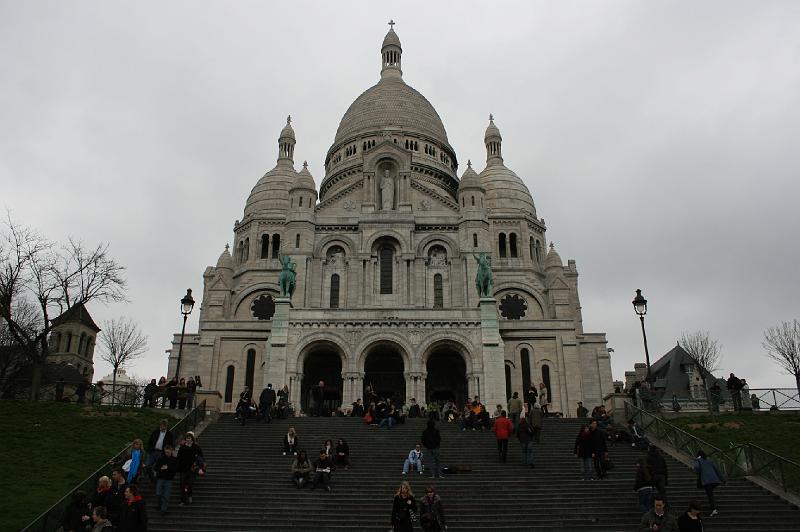 IMG_0228.jpg - Sacré Coeur