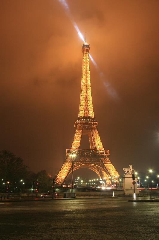 IMG_0278.jpg - Eiffel