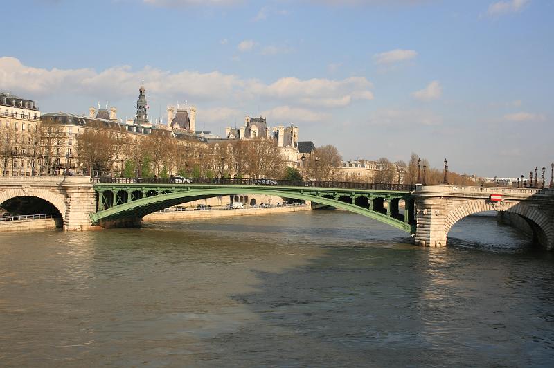 IMG_0504.jpg - Pont Notre-Dame