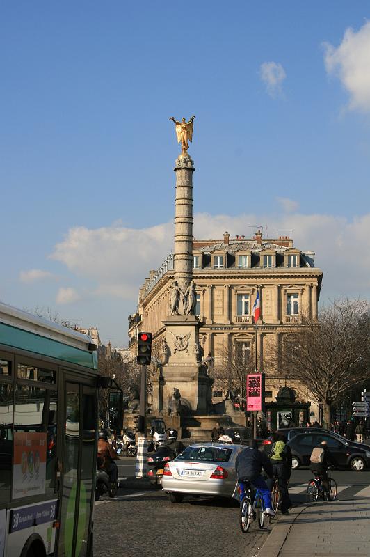 IMG_0511.jpg - Place du Chatelet