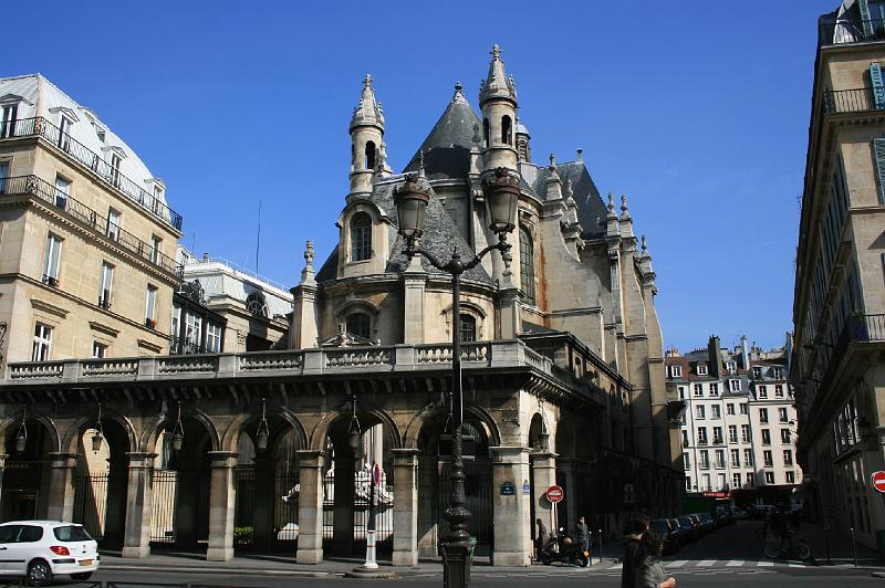 IMG_0551.jpg - TEMPLE DE L'ORATOIRE