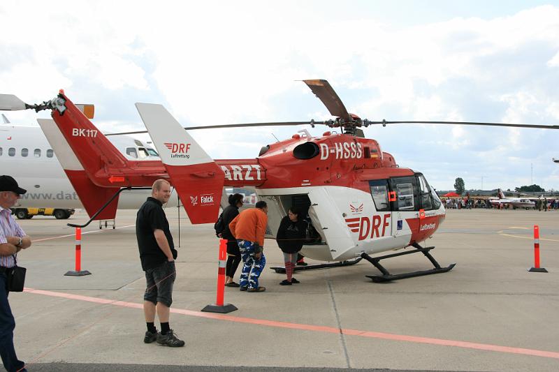IMG_0132.jpg - Tysk redningshelokopter. -- German rescue helicopter.