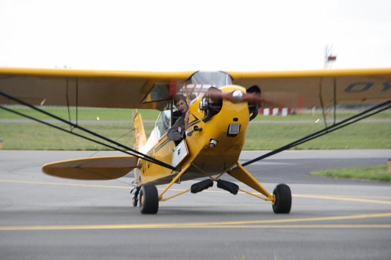 IMG_0149.JPG - OY-DHC Piper L-4J Grasshopper.